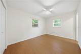 205 Ponce Street - Photo 18