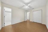 205 Ponce Street - Photo 19
