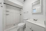 205 Ponce Street - Photo 20