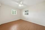 205 Ponce Street - Photo 21