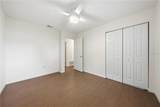 205 Ponce Street - Photo 22