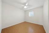 205 Ponce Street - Photo 23