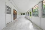 205 Ponce Street - Photo 24