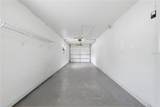 205 Ponce Street - Photo 25