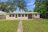 205 Ponce Street - Photo 26