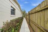 205 Ponce Street - Photo 27
