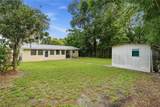 205 Ponce Street - Photo 28