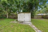 205 Ponce Street - Photo 29