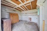 205 Ponce Street - Photo 30