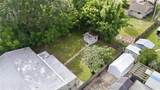 205 Ponce Street - Photo 31