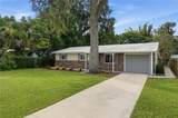 205 Ponce Street - Photo 32