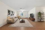205 Ponce Street - Photo 4
