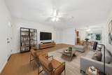 205 Ponce Street - Photo 5