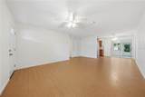 205 Ponce Street - Photo 6