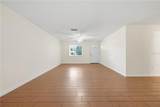 205 Ponce Street - Photo 7