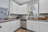 1462 5TH Avenue - Photo 10