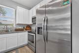 1462 5TH Avenue - Photo 11