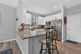 1462 5TH Avenue - Photo 12