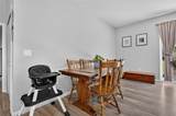 1462 5TH Avenue - Photo 13