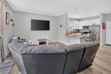 1462 5TH Avenue - Photo 14