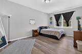 1462 5TH Avenue - Photo 15
