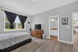1462 5TH Avenue - Photo 16
