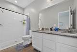 1462 5TH Avenue - Photo 17