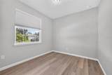 1462 5TH Avenue - Photo 18