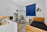 1462 5TH Avenue - Photo 19
