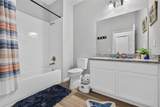 1462 5TH Avenue - Photo 20