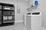 1462 5TH Avenue - Photo 21