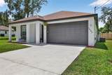 1462 5TH Avenue - Photo 23