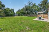 1462 5TH Avenue - Photo 24