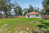 1462 5TH Avenue - Photo 25