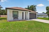 1462 5TH Avenue - Photo 26