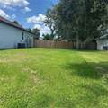 1462 5TH Avenue - Photo 4