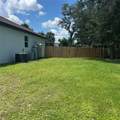 1462 5TH Avenue - Photo 5