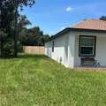 1462 5TH Avenue - Photo 6