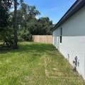 1462 5TH Avenue - Photo 7