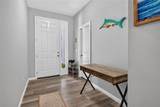 1462 5TH Avenue - Photo 8