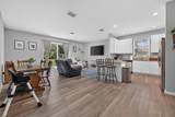 1462 5TH Avenue - Photo 9