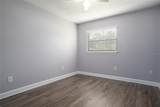 437 Oakwood Avenue - Photo 10