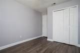 437 Oakwood Avenue - Photo 11