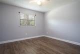437 Oakwood Avenue - Photo 12