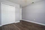 437 Oakwood Avenue - Photo 13