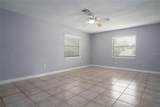 437 Oakwood Avenue - Photo 3