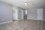 437 Oakwood Avenue - Photo 4