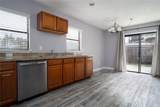 437 Oakwood Avenue - Photo 5