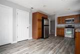 437 Oakwood Avenue - Photo 6