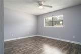 437 Oakwood Avenue - Photo 7
